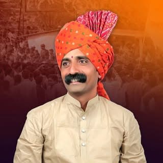 मनोज सरगर