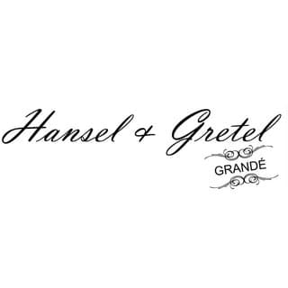 Hansel & Gretel Grandè