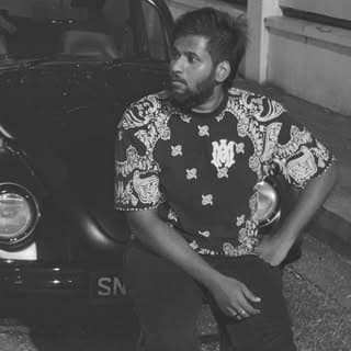 Rahmathulla