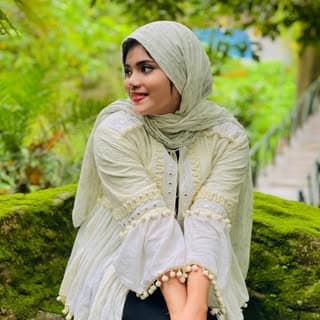 __rana__