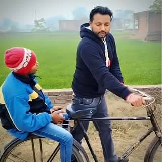 Kaku Mehnian