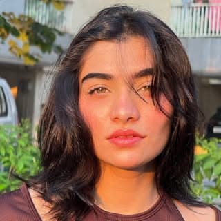 Sumedha Lokhande