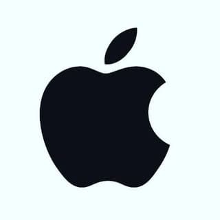 gadget world