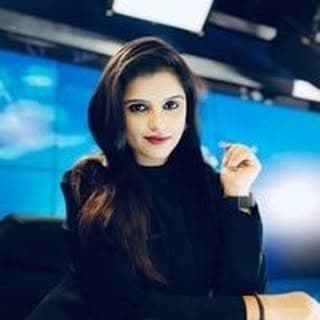 Komal Jhala