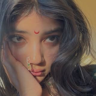 Anushka
