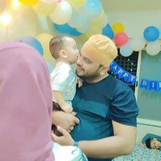 Fezzy Babaa