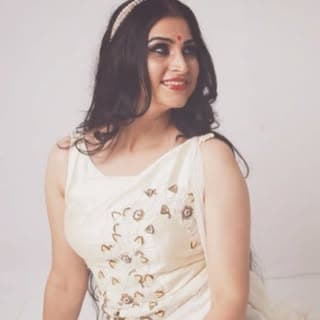 Neha Paroha
