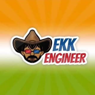 Ekengineer Memes