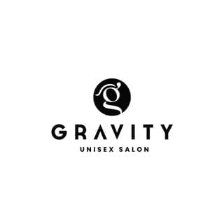 Gravity Unisex Salon