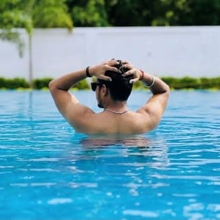kunal singh chouhan 🖤