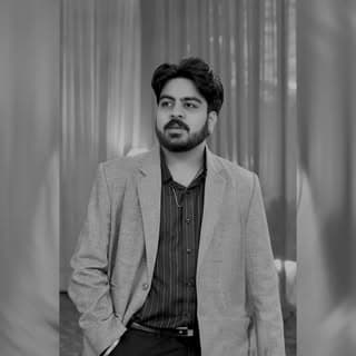 LADDI HISAR PRODUCTION