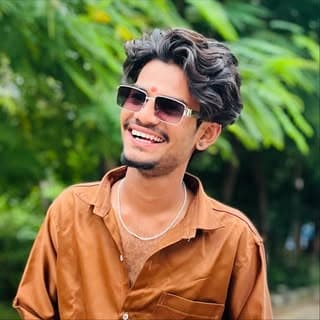 Hemi 🏷⚙️. 🙏🏻 जय श्री राम 🙏🏻