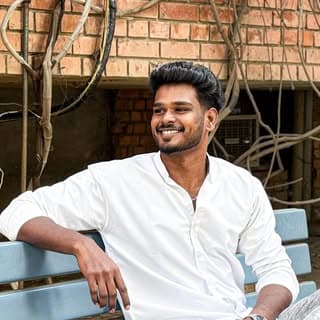 Logeshwaran