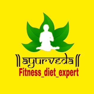 Fitness Diet expert