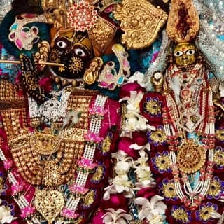 radhekideewani720