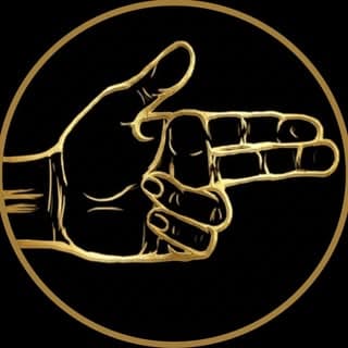 Bandookwale