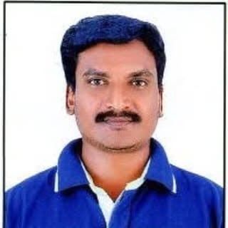 Gorantala Satyanarayana