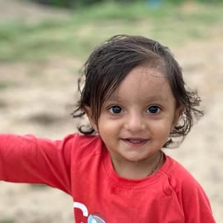 Ajeet Singh Rathore