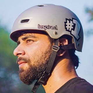 Abhishek singh