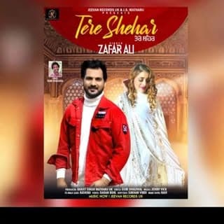 official_zaffar_ali