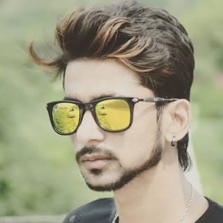 👑Asif khan A_v_i👑ansari