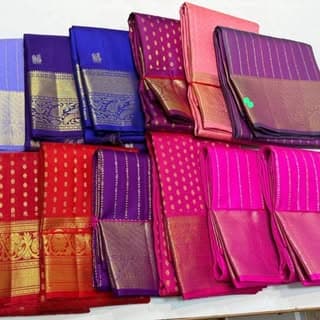 only.pattu