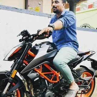 Ramees Ramees