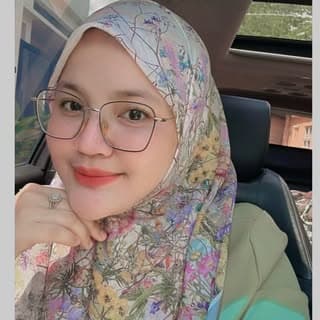 Syahwinda sepriyana | MUA MADURA | MUA PAMEKASAN