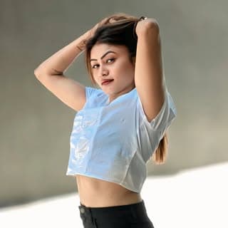 Kiya Maske