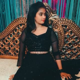 Lavya Lavya Cherry