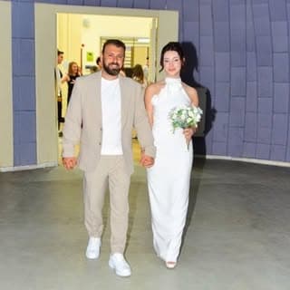 OnuR Cömertpay