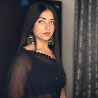 Charanjeet Kaur