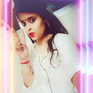 DIPIKA KUMARI