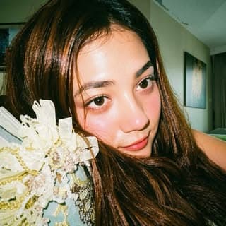 Mayanglambam Gepelina