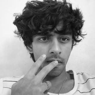 Praveen ⚕️
