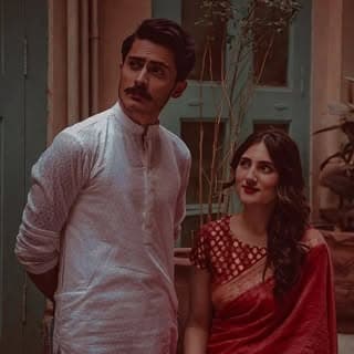 💞हिंदी शायरी💞
