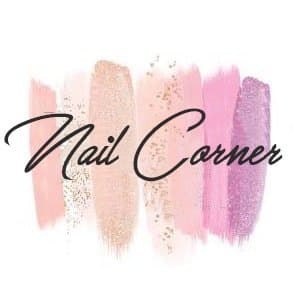 Nail Corner