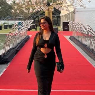 Akanksha~Bindu