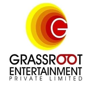 Grassroot Entertainment