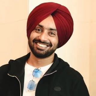 Dr. Satinder Sartaaj