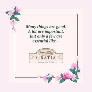 Gratia