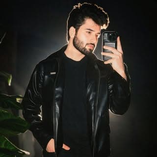 Ajay Arora