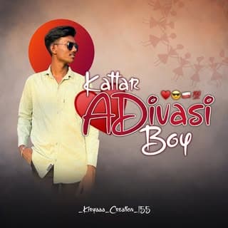 ❤️_ᴛʜᴇ ɢʀᴇᴀᴛ ᴀᴅɪᴠᴀꜱɪ_🇵🇱😎