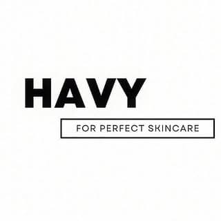 THE HAVY