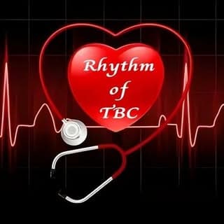 RJ Rhythm ❣️