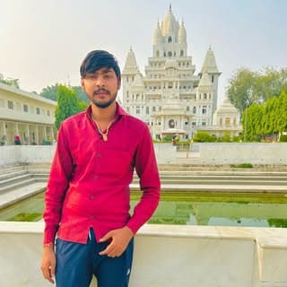 Gaurav_Raj