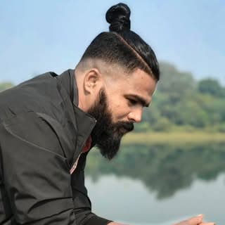 Ranjit Prasad