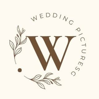 WeddingPicturesbyDipankar