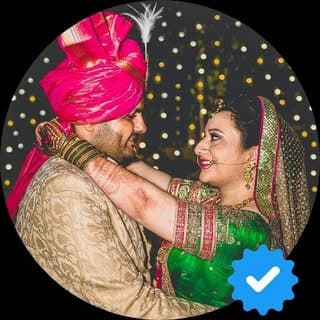 ๐ธ Shree Balaji Films ๐ฝ๏ธ