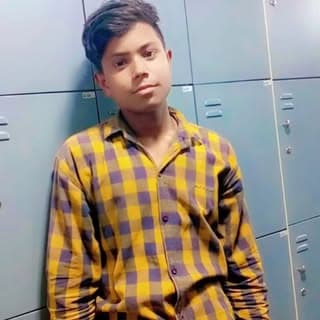 Ankit Yadav